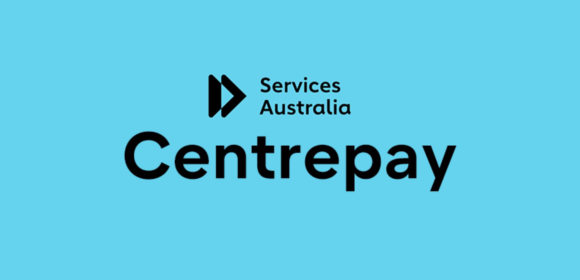 Using Centrepay to Pay Rates