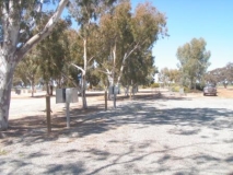 Caravan Parks5 Caravan Parks5