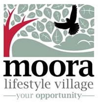 Moora Lifestyle Village