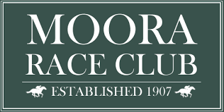 Moora Races