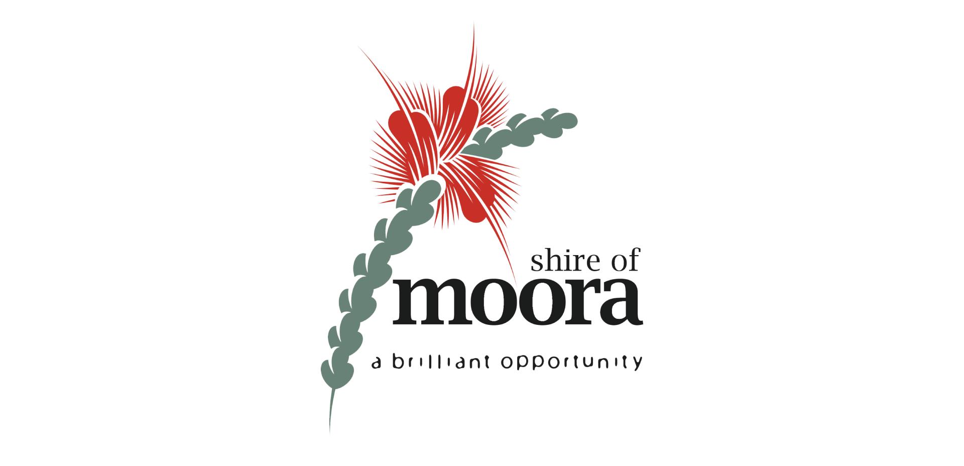 News Story: Shire of Moora: Ordinary Postal Election Notice of Results