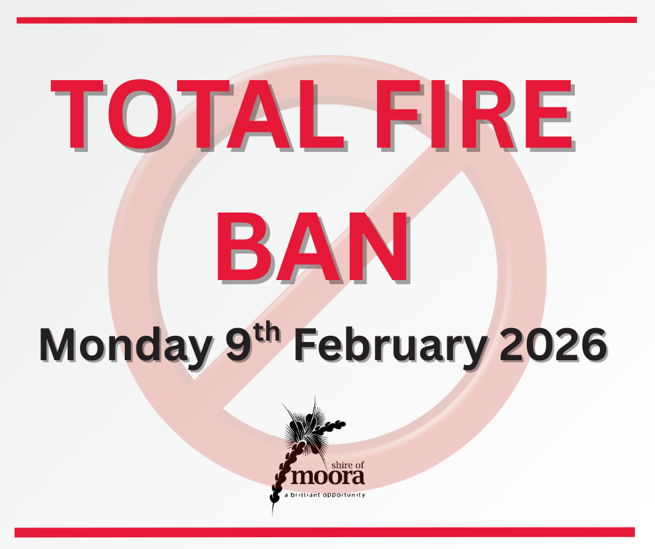 **𝗧𝗢𝗧𝗔𝗟 𝗙𝗜𝗥𝗘 𝗕𝗔𝗡**