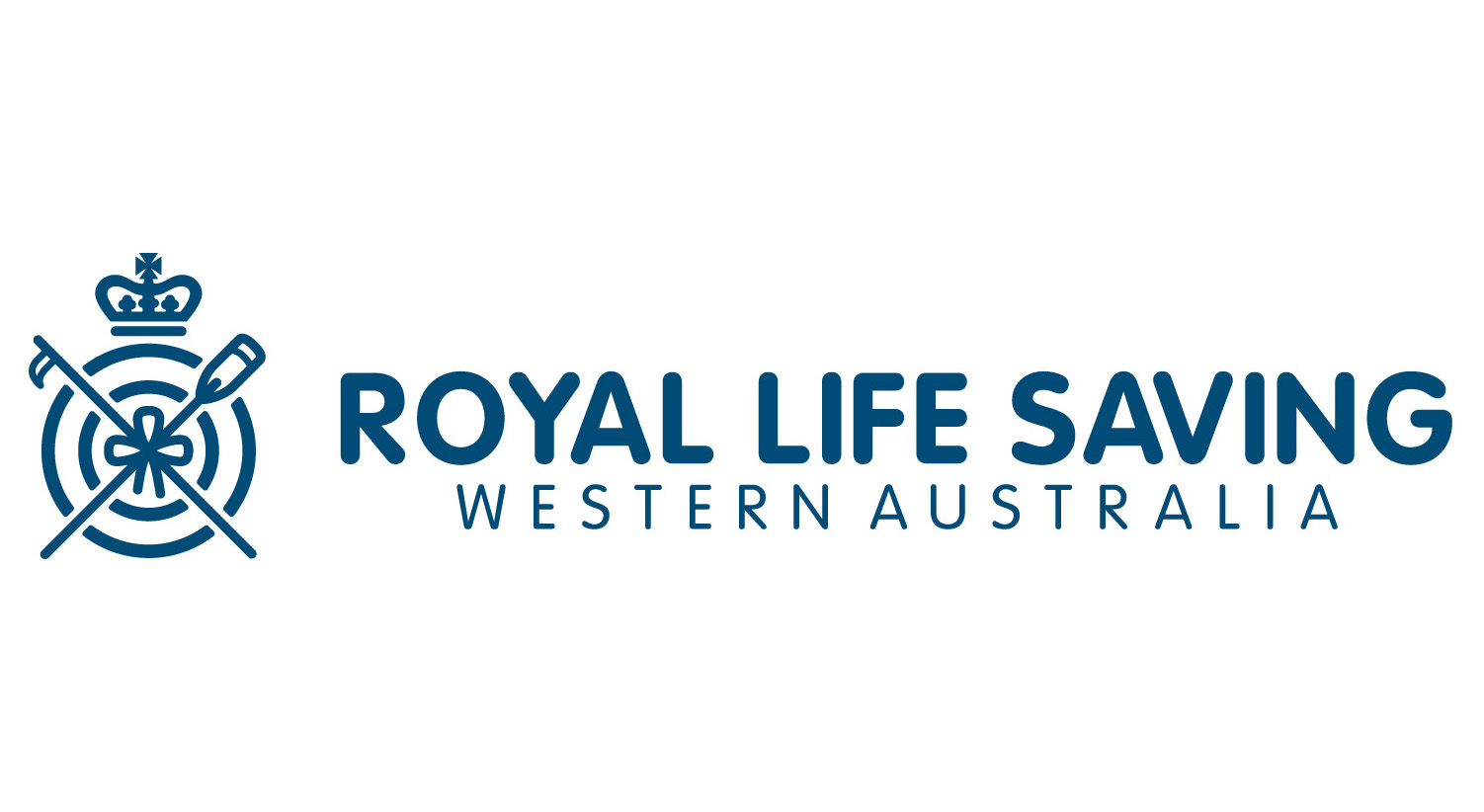 Pool Lifeguard Course, Moora: FREE TO ELIGIBLE PARTICIPANTS